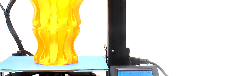 pla 3d filament