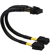 https://m.media-amazon.com/images/I/41hF4Jpcw-L.__AC_SR200,225___.jpg