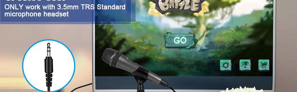 AGPTEK HD Game Capture Video Capture