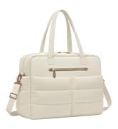 personal item travel bag
