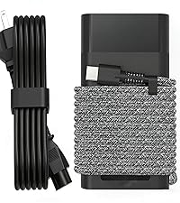 https://m.media-amazon.com/images/S/aplus-media-library-service-media/ea324ea0-0047-4818-a5d7-53c052953b14.__CR200,0,1820,2048_PT0_SX200_V1___.png
