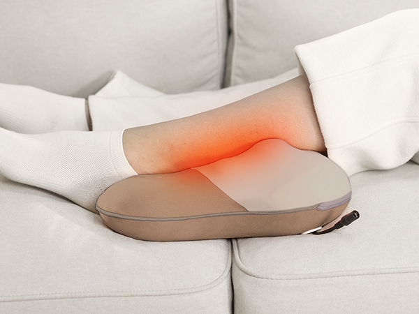 back massager neck massager massagers for neck and back back massager for back pain