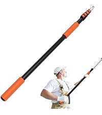 https://m.media-amazon.com/images/I/31JllkQ1BvL.__AC_SR200,225___.jpg