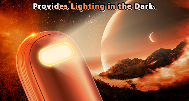 rechargable hand warmers