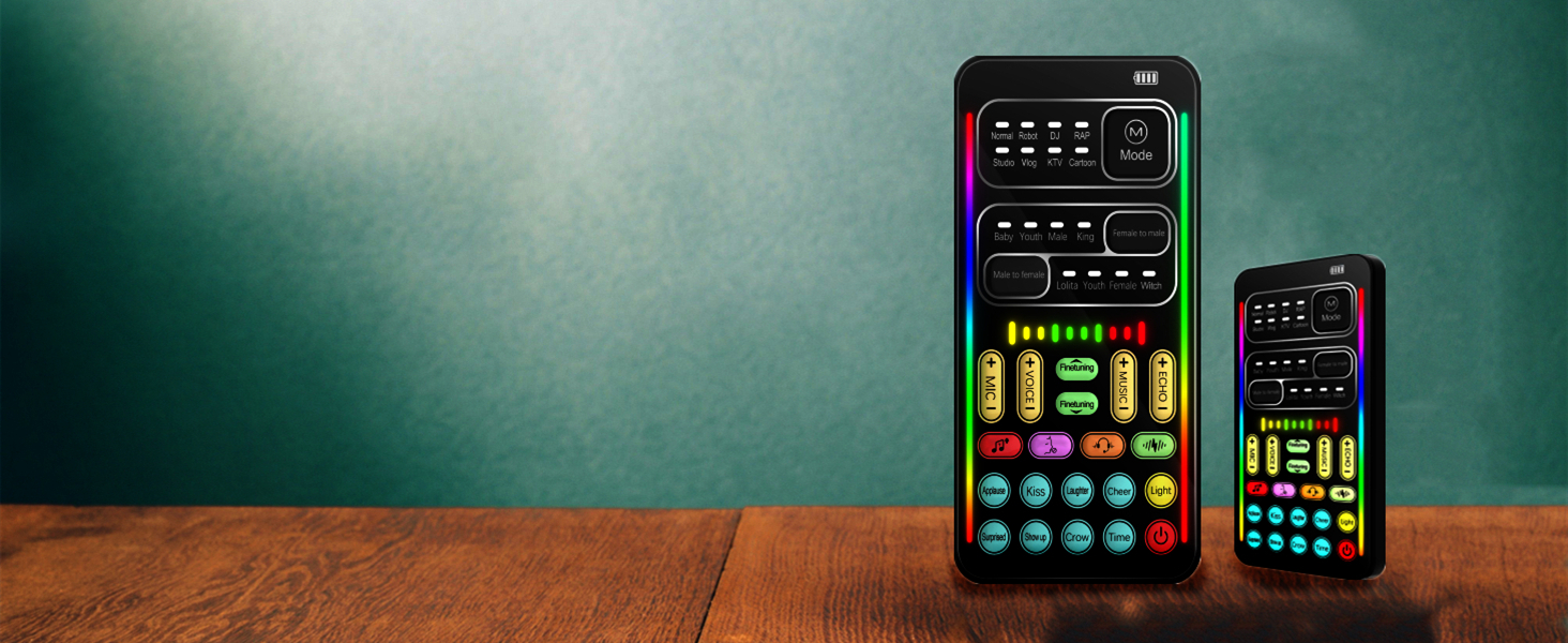 microphone arm Studio Microphones music studio recording microphone recording equipment