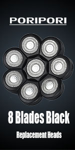 https://m.media-amazon.com/images/S/aplus-media-library-service-media/ca5c4dc9-2ea9-440b-88d4-b3351da9ae99.__CR0,0,150,300_PT0_SX150_V1___.jpg