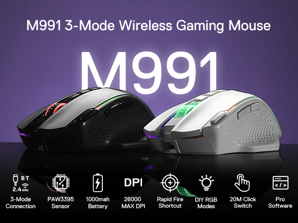 M991
