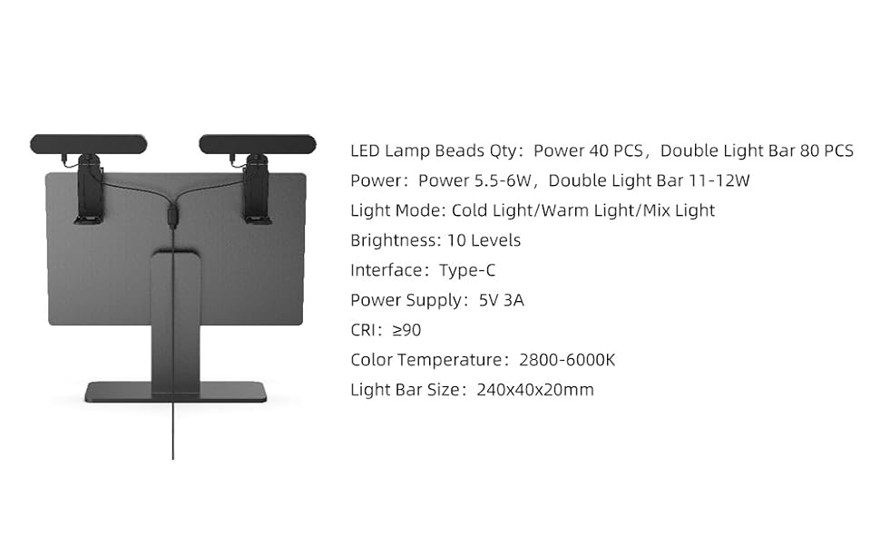 call desk webcam meeting 1080 ti virtual calls streamer ring lights adoeve podcast streaming kit 