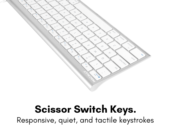 apple computer keyboard keyboard apple mac mac desktop keyboard external keyboard for macbook air