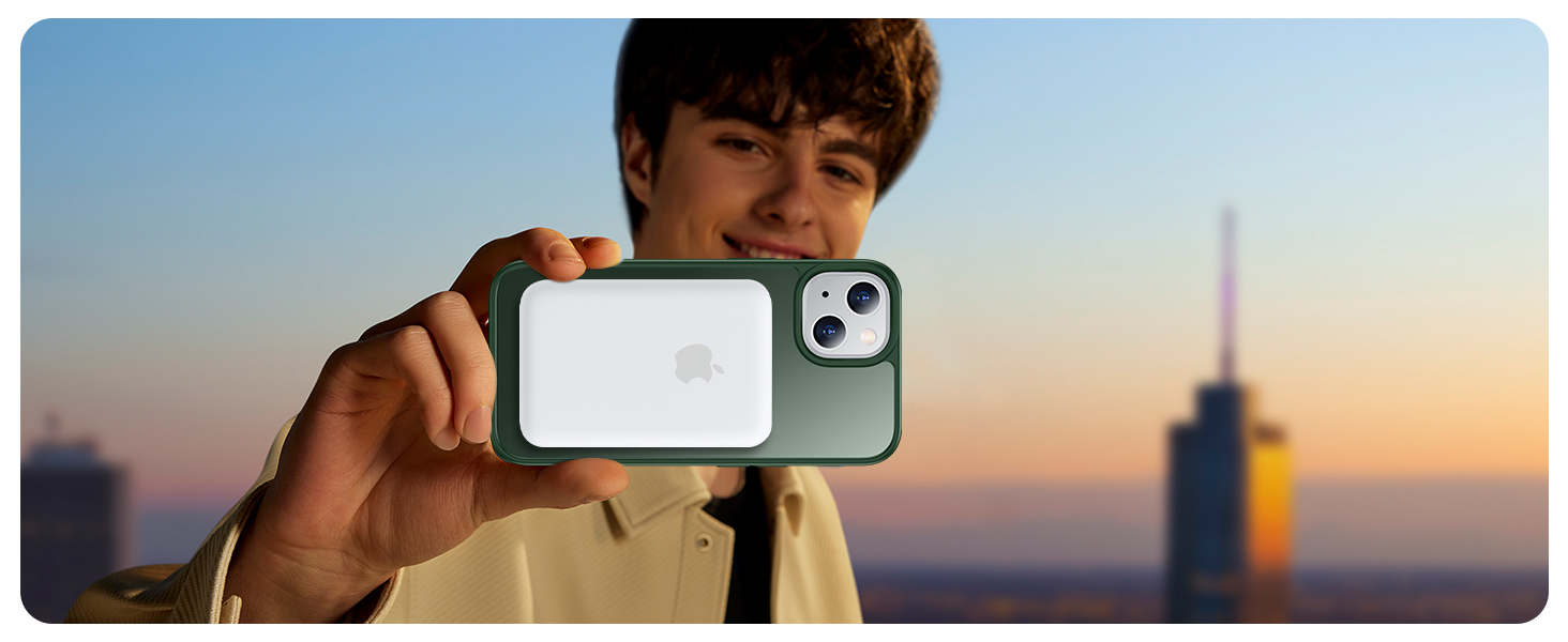 iphone 13 case