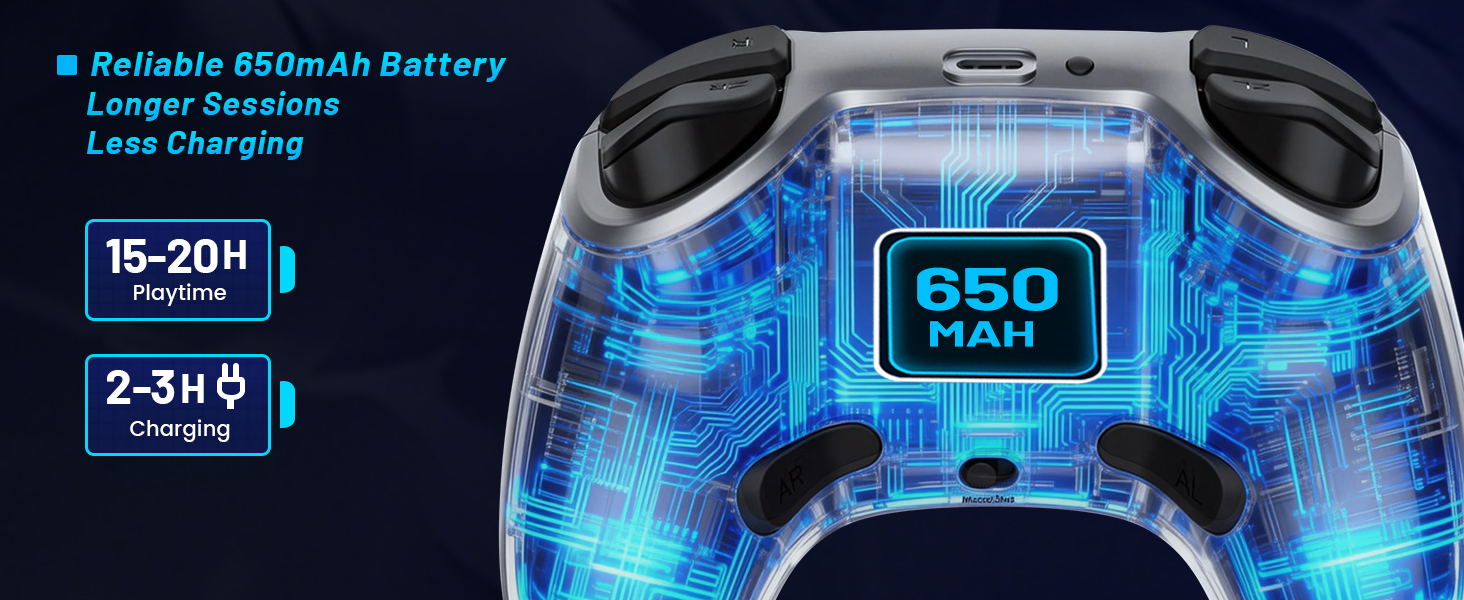 turbo controller switch 2