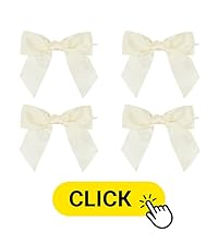 https://m.media-amazon.com/images/S/aplus-media-library-service-media/bd43202c-df5c-4aa2-aced-e513afeac3ef.__CR0,0,600,675_PT0_SX200_V1___.jpg