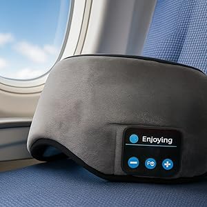 flight, travelling