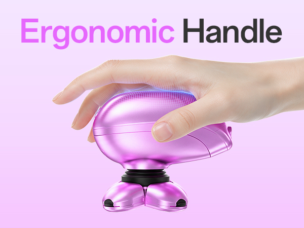 womens leg shaver