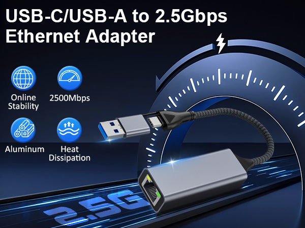 usb to ethernet adapter usb c to ethernet adapter usb ethernet adapter