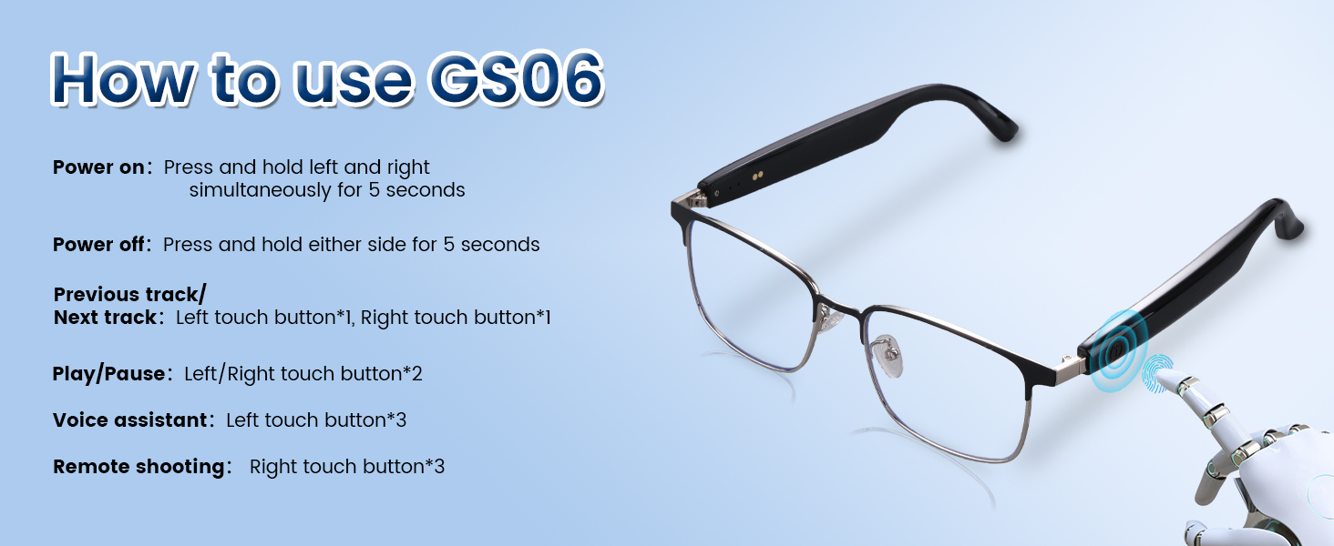 smart glasses;smart glasses for women;bluetooth glasses;smart glasses for men;ai meta glasses;