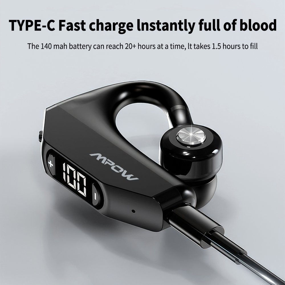 https://i.ebayimg.com/00/s/MTAwMFgxMDAw/z/N9QAAeSwQp1p6e~C/$_10.JPG?set_id=880000500F