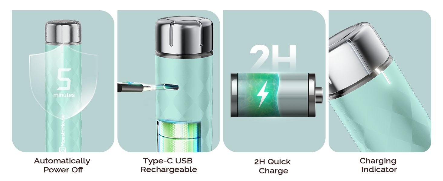 product details