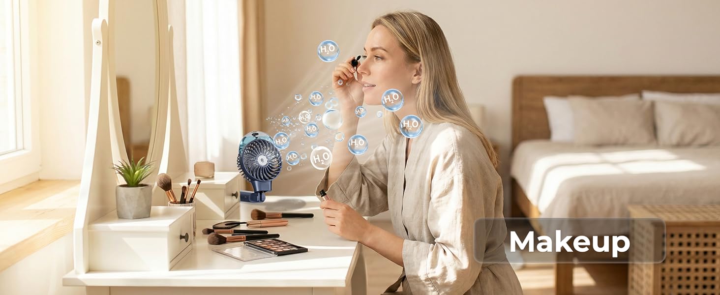 tropical vacation essentials