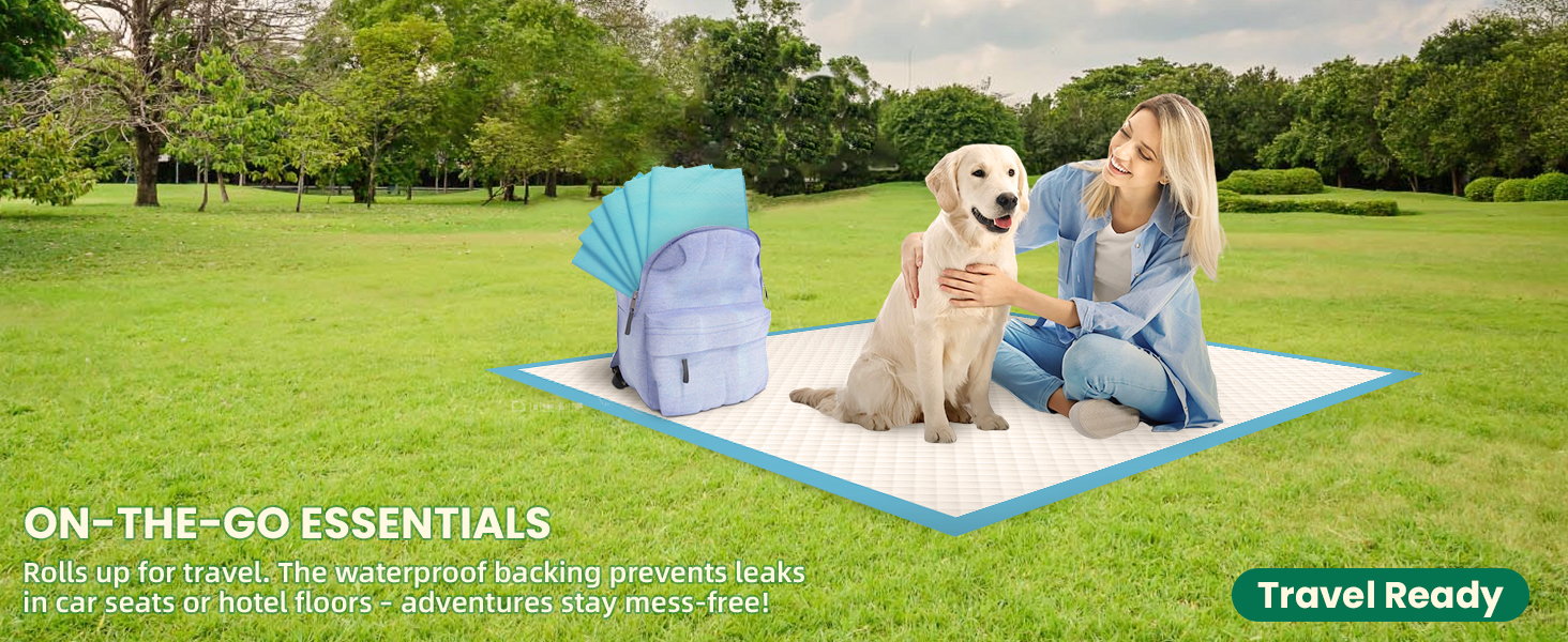 dog pee pads 28×30