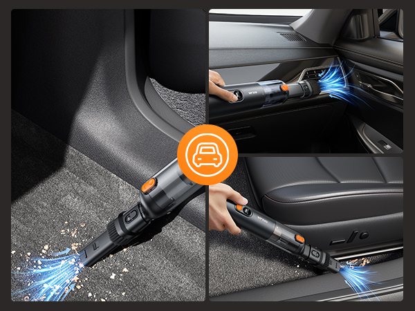 vacuum cleaners for home