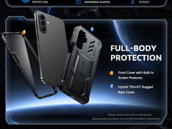 galaxy_a17_5g_phone_case