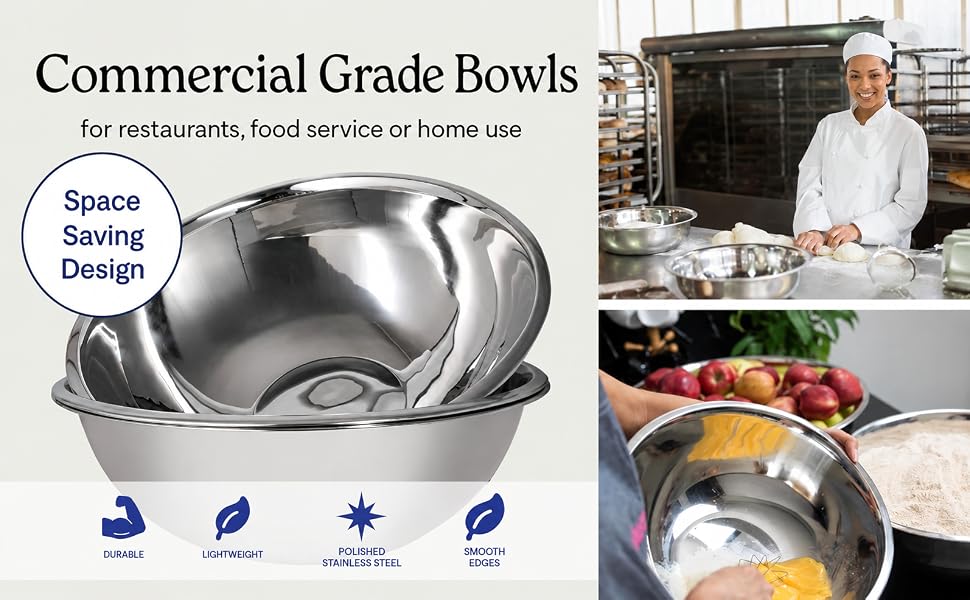 bakery supplies
