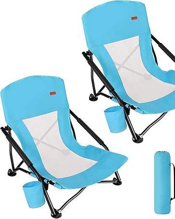 https://m.media-amazon.com/images/S/aplus-media-library-service-media/38db6279-eadb-4944-b350-1d5b0c85cb82.__CR0,0,1199,1500_PT0_SX362_V1___.jpg