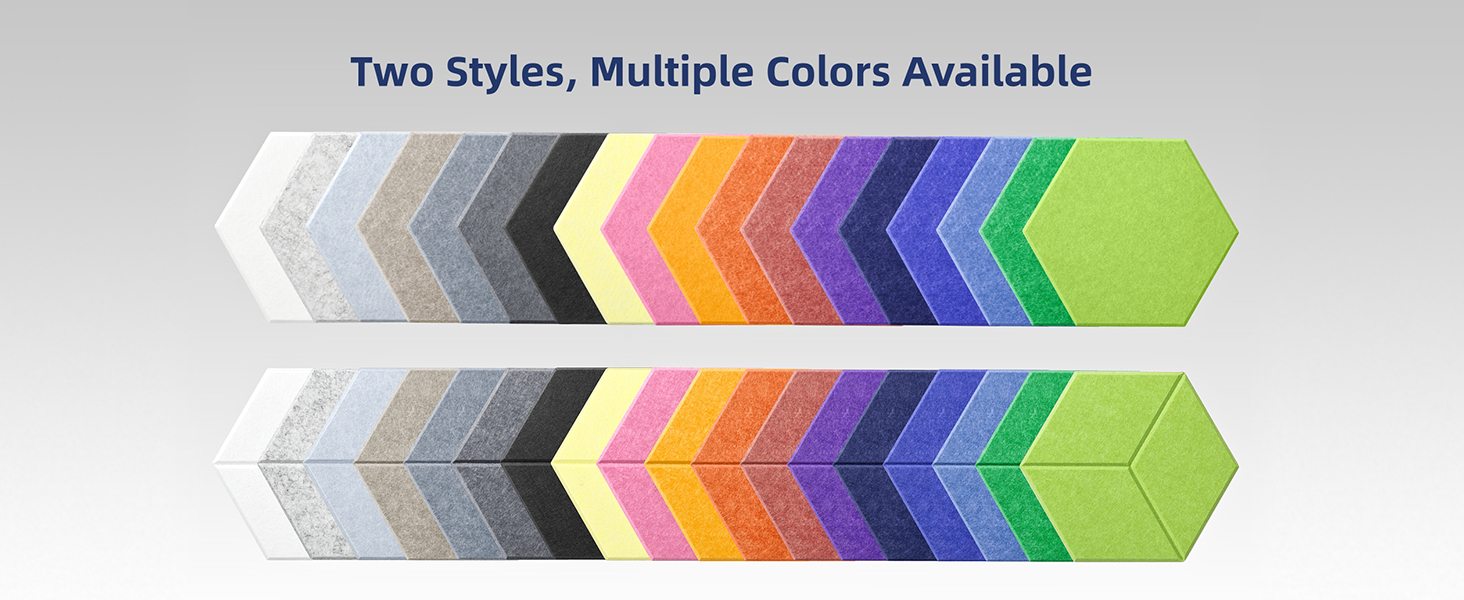 sound proof foam panels for walls