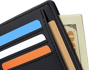 men wallet