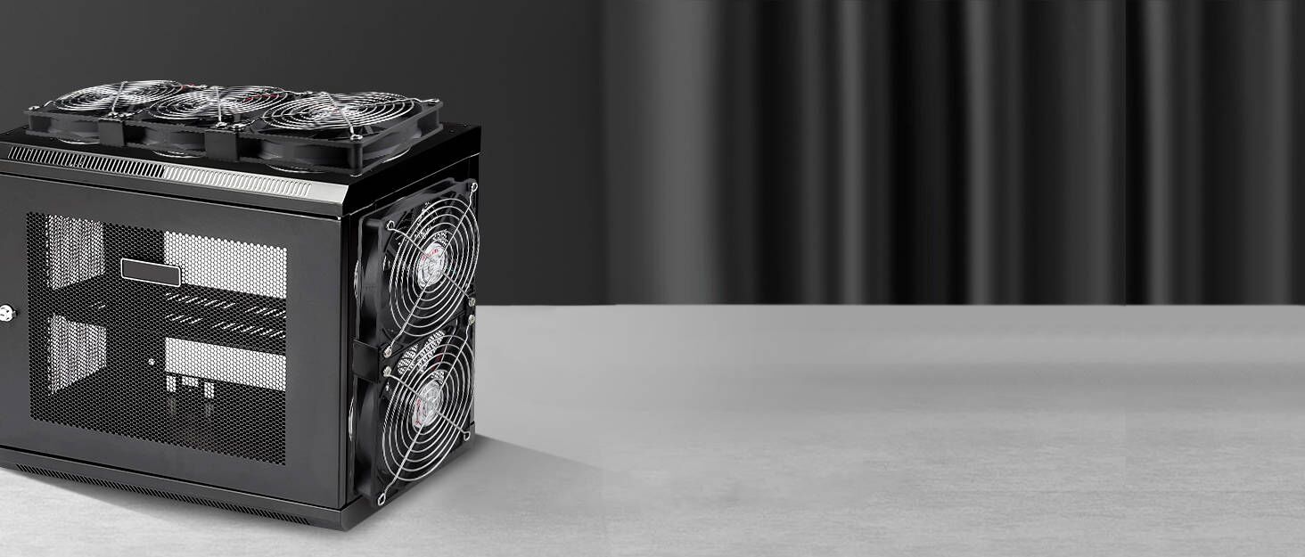 fan fans 120mm pc controller cooling window ac case booster vent rv computer small car register xbox