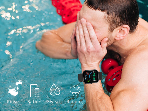 reloj inteligente para mujer,smart watch for android phones,android smart watch,smartwatch