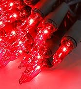 xmas lights