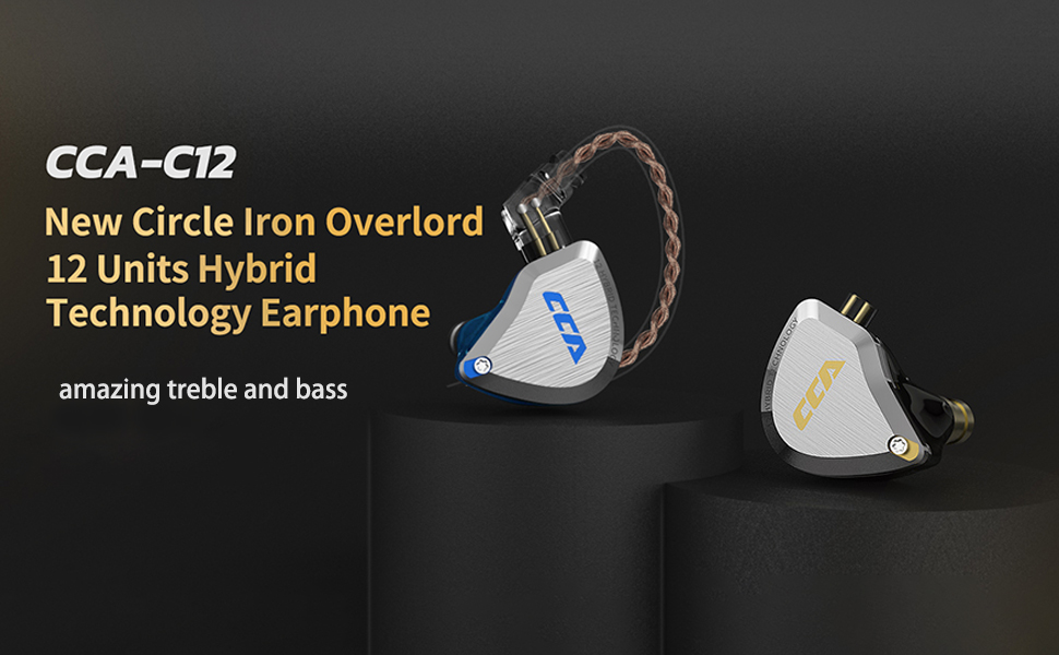 in ear monitor headphones