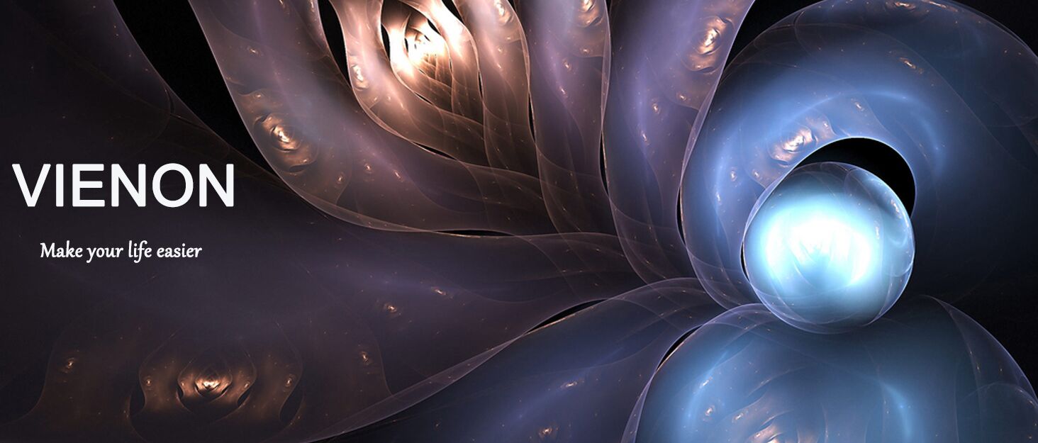 USB HUB USB SPLITTER