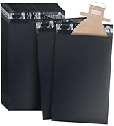 Ostomy Pouch Disposal Bags Colostomy Supplies High Sealing Prevents Odours &amp; Leakage, Anti-Peepin...