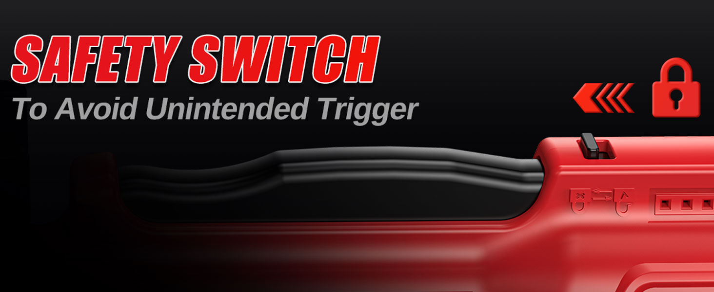 Cordless Ratchet Wrench Set