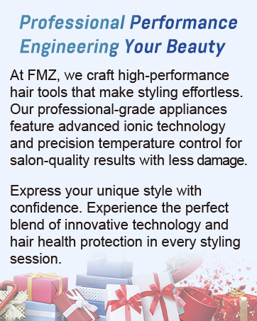 Professional Performance Engineering Your Beauty