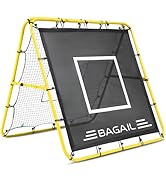 Soccer rebounder nets soccer practice net soccer ball rebounders soccer training net soccer bounce