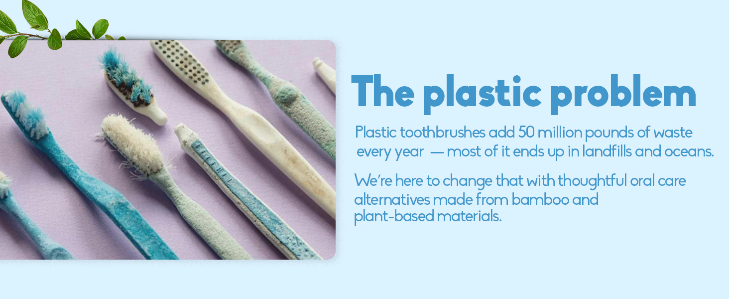 unflavored removal interdental thin disposable mouthwash go pics dientes pfas flavored