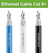 SYSTON CABLE TECHNOLOGY