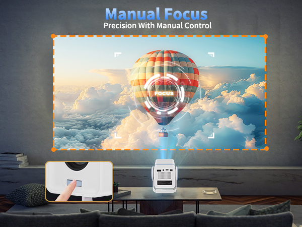 home projector,,mini portable projector,bluetooth projector for iphone