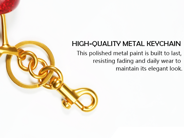 keychain