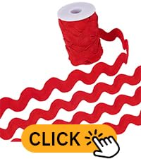 https://m.media-amazon.com/images/S/aplus-media-library-service-media/35ccff9e-e20d-40e6-888d-11d34bc450cd.__AC_SR200,225___.jpg