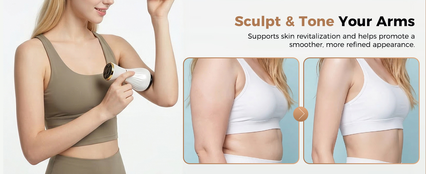 cellulite massage tool
