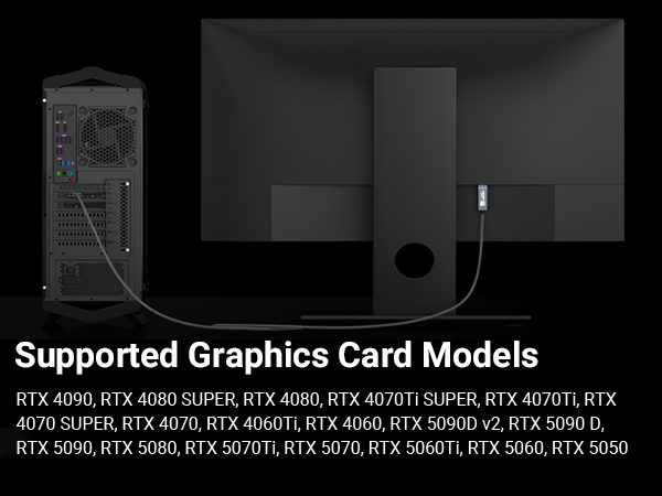 active displayport to hdmi 4k120 cable