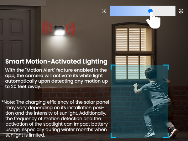 outdoor camera wireless