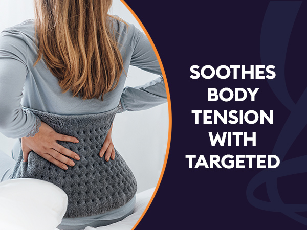 HSA/FSA eligible, which makes it more accessible to manage health-related needs affordably