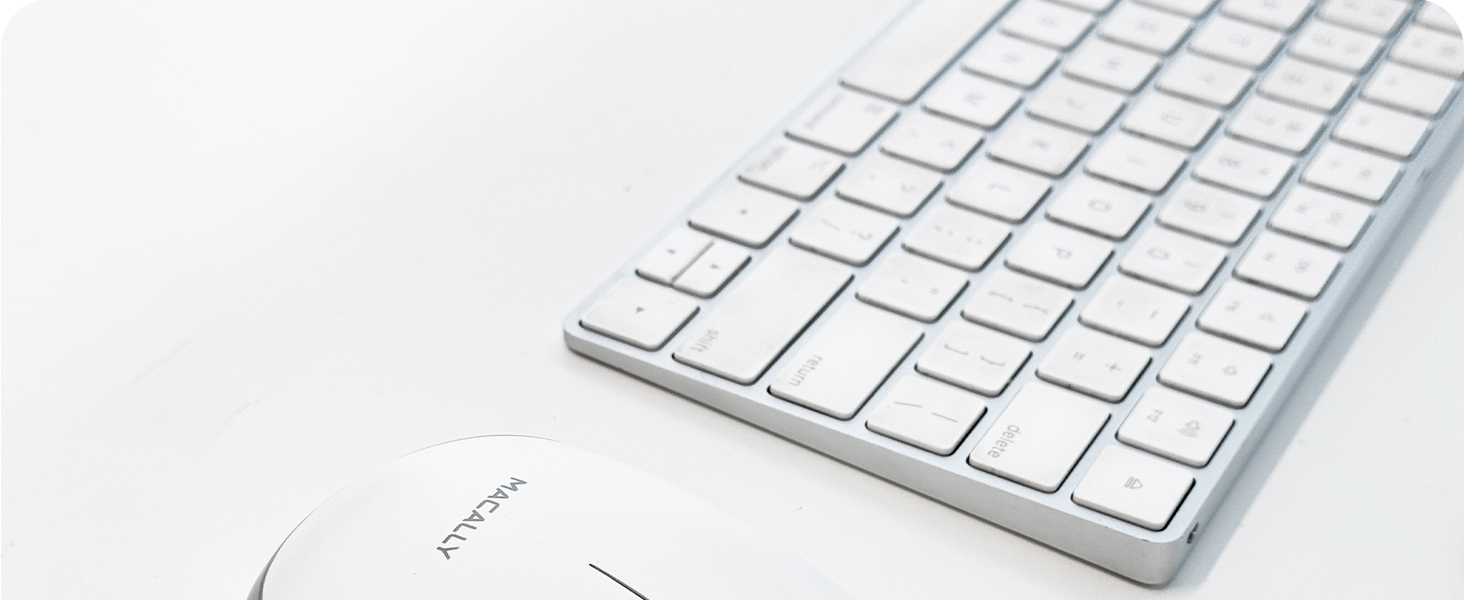 wired mouse for mac usb wired mouse mouse with cord wired mouse for laptop corded mouse wire mouse