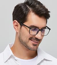 https://m.media-amazon.com/images/S/aplus-media-library-service-media/02b42bc7-a259-4124-85c9-23b08bef9f52.__CR0,0,400,450_PT0_SX200_V1___.jpg